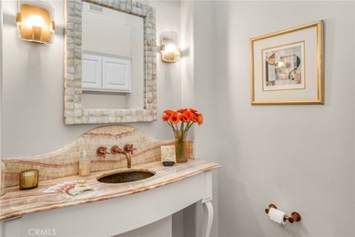 135 33rd - photo 23