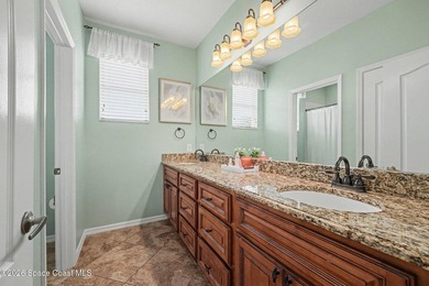 Listed Below Appraisal Price!! Welcome to 1401 Cape Sable Drive - photo 23