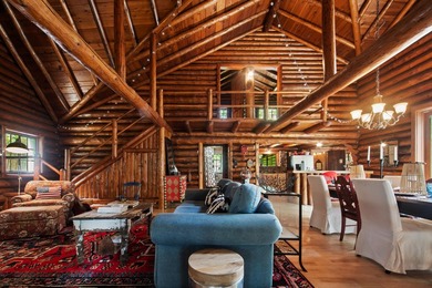 Here is your once-in-a-lifetime opportunity to own an entire - photo 23