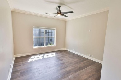 Set within the gated, impeccably maintained golf and lifestyle - photo 24