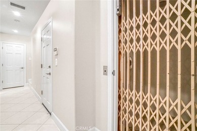 135 33rd - photo 24