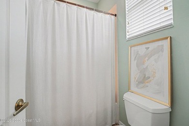 Listed Below Appraisal Price!! Welcome to 1401 Cape Sable Drive - photo 24