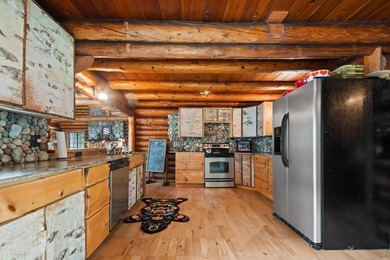 Here is your once-in-a-lifetime opportunity to own an entire - photo 24
