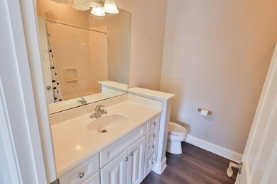 Set within the gated, impeccably maintained golf and lifestyle - photo 25