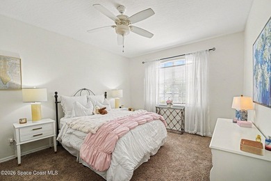 Listed Below Appraisal Price!! Welcome to 1401 Cape Sable Drive - photo 25