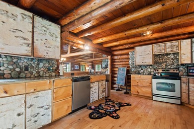 Here is your once-in-a-lifetime opportunity to own an entire - photo 25