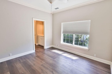 Set within the gated, impeccably maintained golf and lifestyle - photo 26