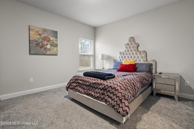 Welcome to your dream home offering 2.75% VA Assumable loan with - photo 26