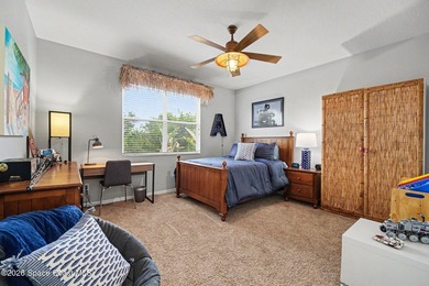 Listed Below Appraisal Price!! Welcome to 1401 Cape Sable Drive - photo 26