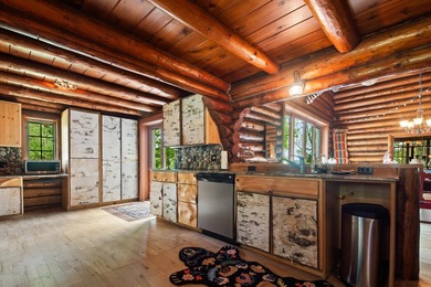 Here is your once-in-a-lifetime opportunity to own an entire - photo 26