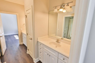 Set within the gated, impeccably maintained golf and lifestyle - photo 27
