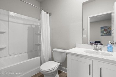 Welcome to your dream home offering 2.75% VA Assumable loan with - photo 27