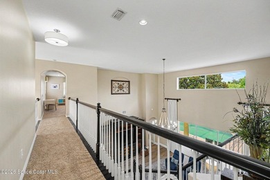 Listed Below Appraisal Price!! Welcome to 1401 Cape Sable Drive - photo 27