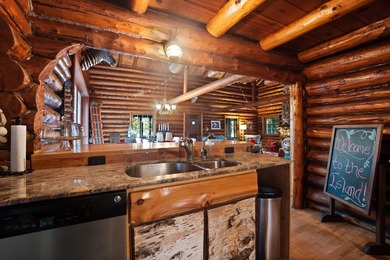 Here is your once-in-a-lifetime opportunity to own an entire - photo 27