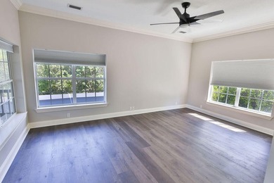 Set within the gated, impeccably maintained golf and lifestyle - photo 28