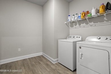 Welcome to your dream home offering 2.75% VA Assumable loan with - photo 28
