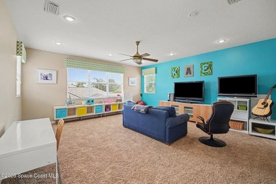 Listed Below Appraisal Price!! Welcome to 1401 Cape Sable Drive - photo 28