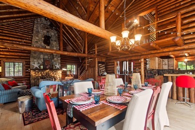 Here is your once-in-a-lifetime opportunity to own an entire - photo 28