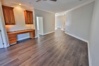 Set within the gated, impeccably maintained golf and lifestyle - photo 29