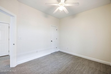 Welcome to this beautifully maintained single-story townhome - photo 29