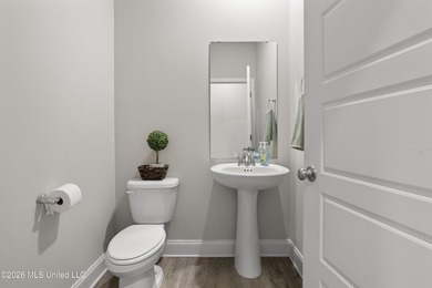 Welcome to your dream home offering 2.75% VA Assumable loan with - photo 29