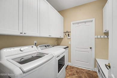 Listed Below Appraisal Price!! Welcome to 1401 Cape Sable Drive - photo 29