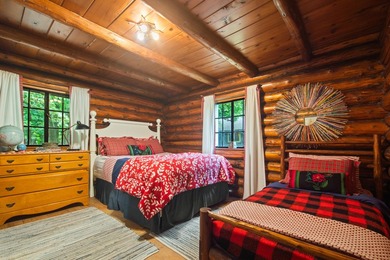 Here is your once-in-a-lifetime opportunity to own an entire - photo 29