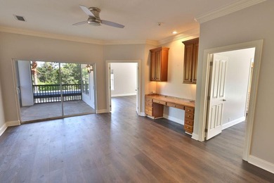 Set within the gated, impeccably maintained golf and lifestyle - photo 30