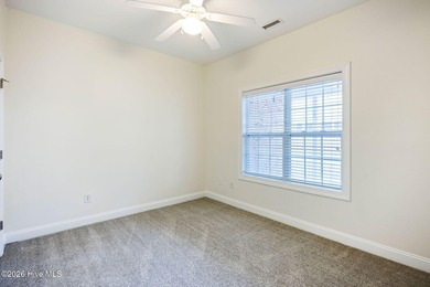 Welcome to this beautifully maintained single-story townhome - photo 30