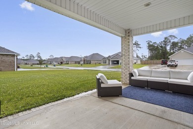 Welcome to your dream home offering 2.75% VA Assumable loan with - photo 30