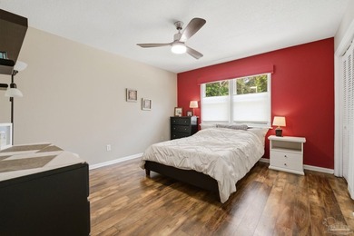 Don't miss out again! Back on the market due to buyer's - photo 30