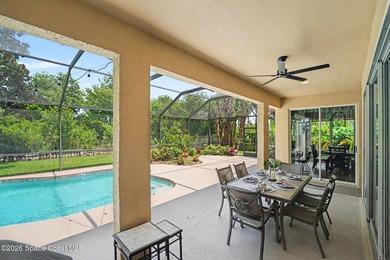 Listed Below Appraisal Price!! Welcome to 1401 Cape Sable Drive - photo 30
