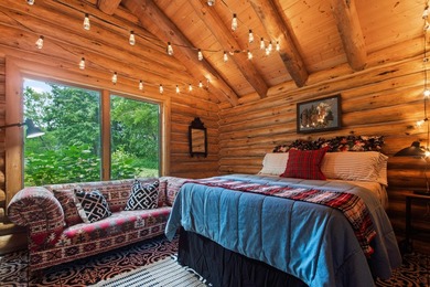 Here is your once-in-a-lifetime opportunity to own an entire - photo 30