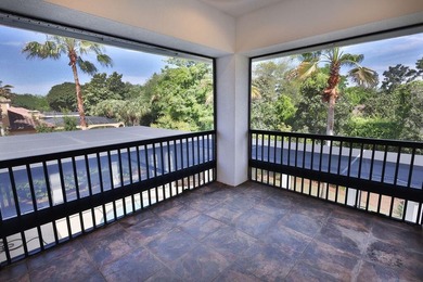 Set within the gated, impeccably maintained golf and lifestyle - photo 31