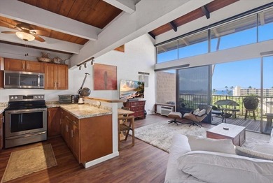 Hotel-zoned and ideally located in the heart of South Kihei - photo 1