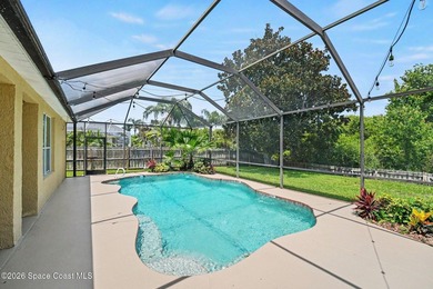 Listed Below Appraisal Price!! Welcome to 1401 Cape Sable Drive - photo 31