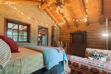Here is your once-in-a-lifetime opportunity to own an entire - photo 31