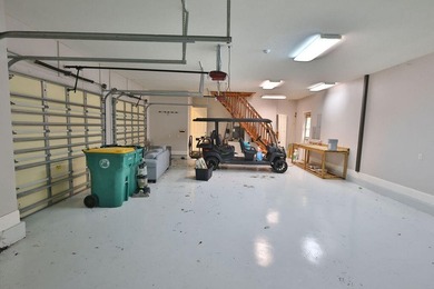 Set within the gated, impeccably maintained golf and lifestyle - photo 32