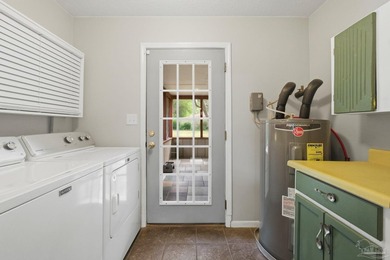Don't miss out again! Back on the market due to buyer's - photo 32