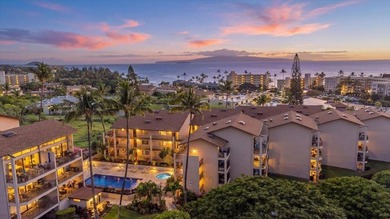 Hotel-zoned and ideally located in the heart of South Kihei - photo 2