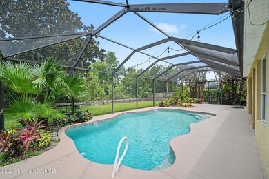 Listed Below Appraisal Price!! Welcome to 1401 Cape Sable Drive - photo 32