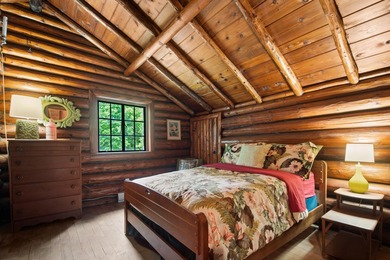 Here is your once-in-a-lifetime opportunity to own an entire - photo 32