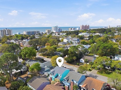 This is a beautifully maintained and updated 3 bed 2 bath home - photo 3