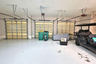 Set within the gated, impeccably maintained golf and lifestyle - photo 33