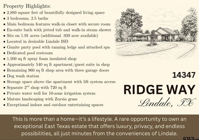 Experience the perfect blend of luxury, comfort, and - photo 3