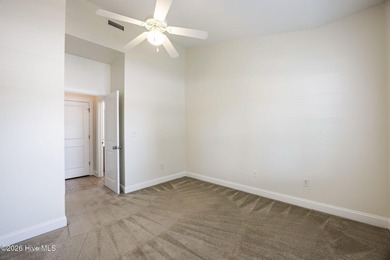 Welcome to this beautifully maintained single-story townhome - photo 33