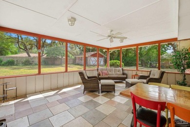 Don't miss out again! Back on the market due to buyer's - photo 33
