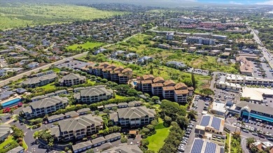 Hotel-zoned and ideally located in the heart of South Kihei - photo 3