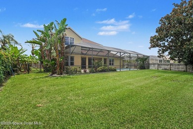 Listed Below Appraisal Price!! Welcome to 1401 Cape Sable Drive - photo 33