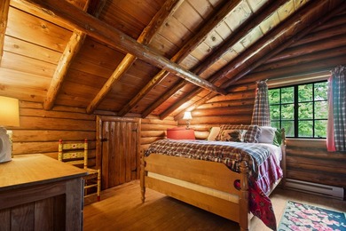 Here is your once-in-a-lifetime opportunity to own an entire - photo 33
